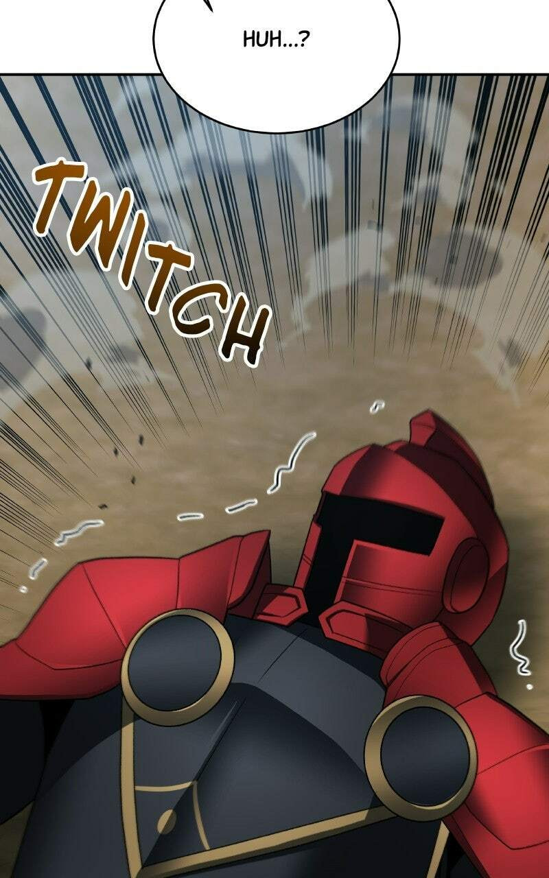 Reloaded into the Other World Chapter 121 page 108 - 