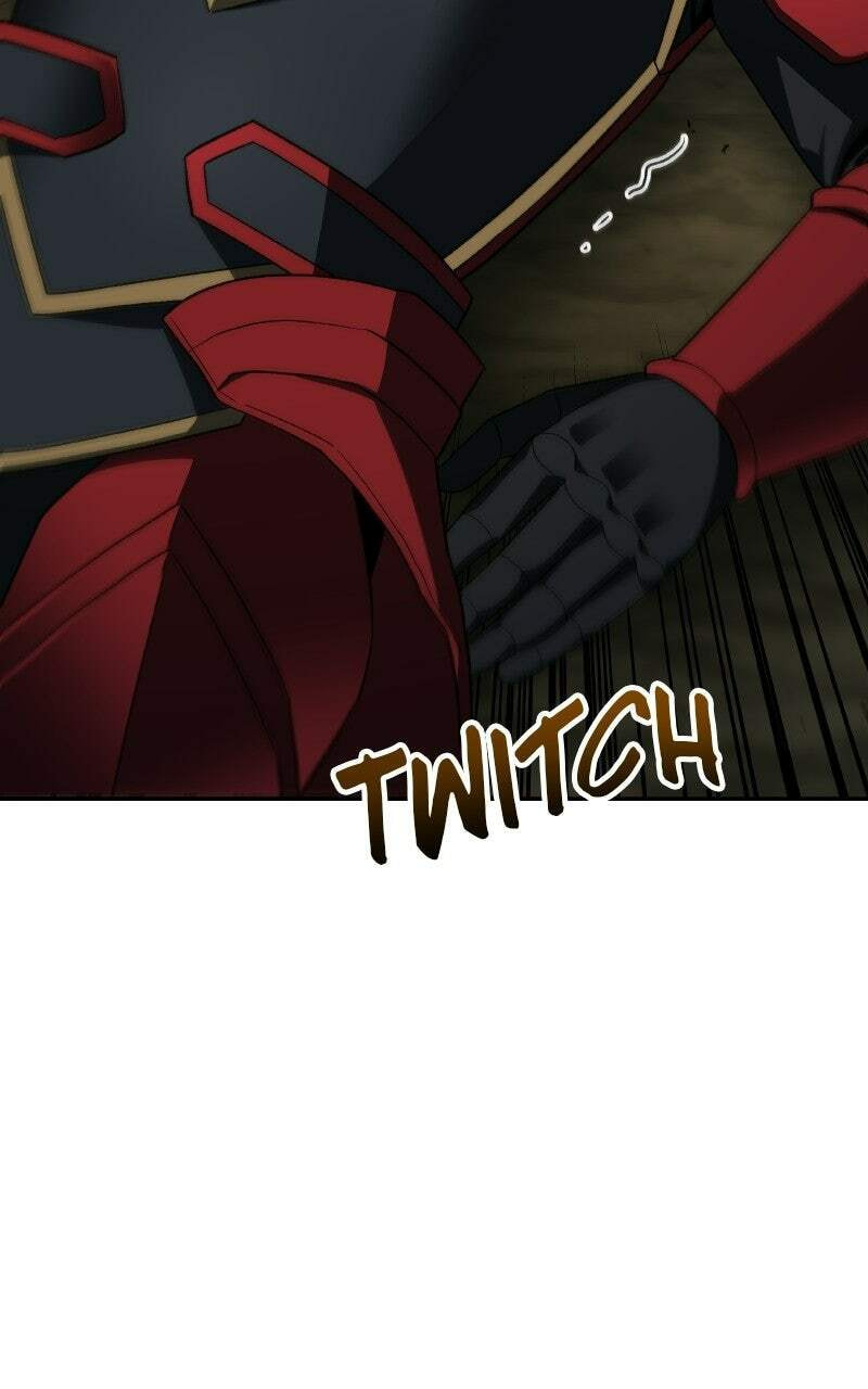 Reloaded into the Other World Chapter 121 page 109 - 