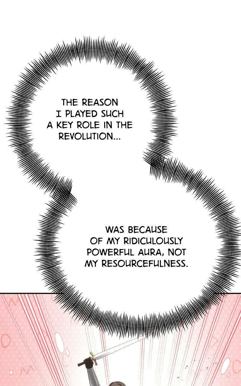 Reloaded into the Other World Chapter 121 page 12 - 