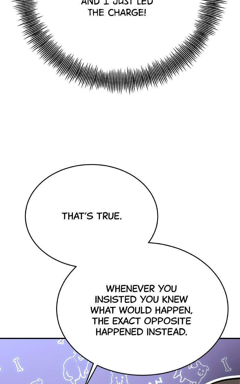Reloaded into the Other World Chapter 121 page 14 - 