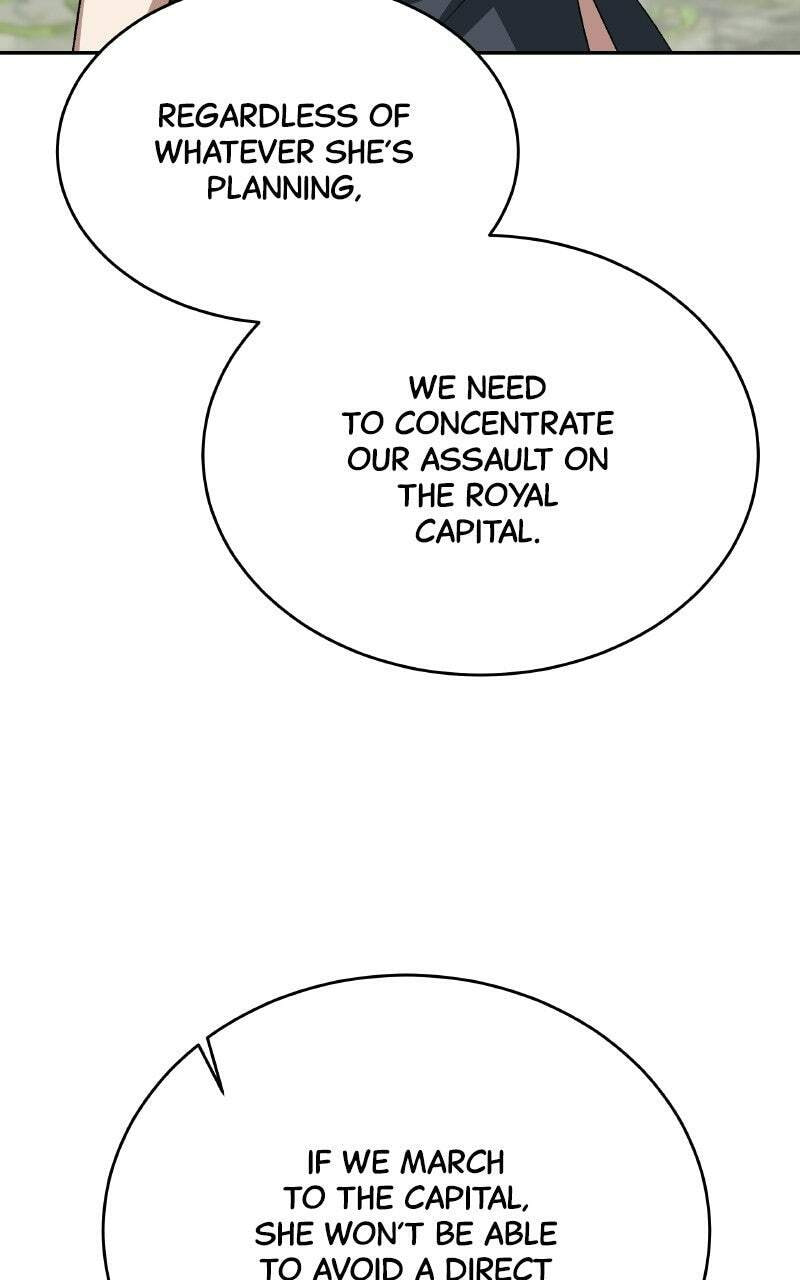Reloaded into the Other World Chapter 121 page 19 - 
