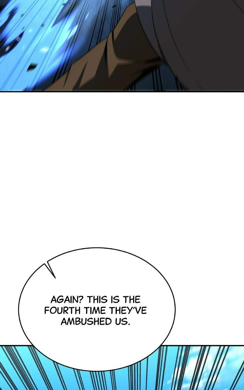 Reloaded into the Other World Chapter 121 page 26 - 
