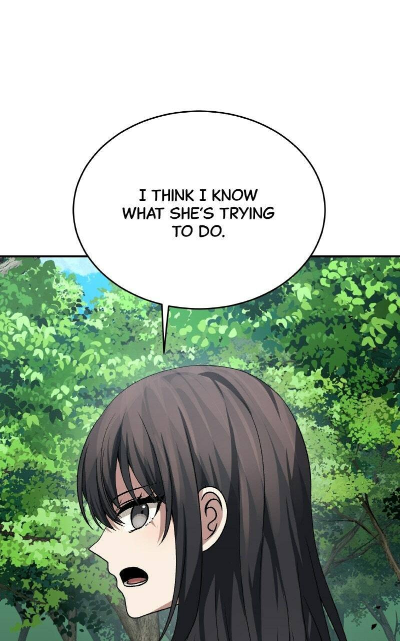 Reloaded into the Other World Chapter 121 page 39 - 