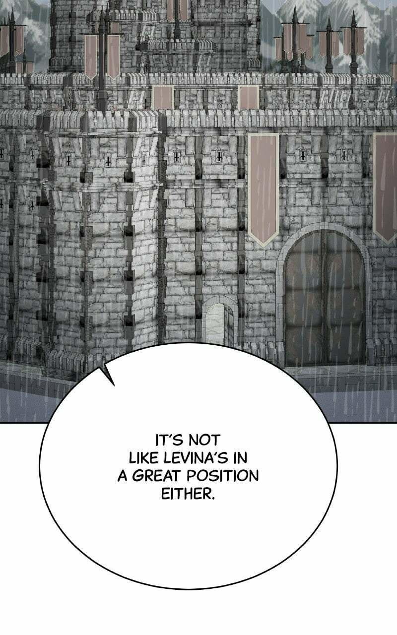 Reloaded into the Other World Chapter 121 page 6 - 