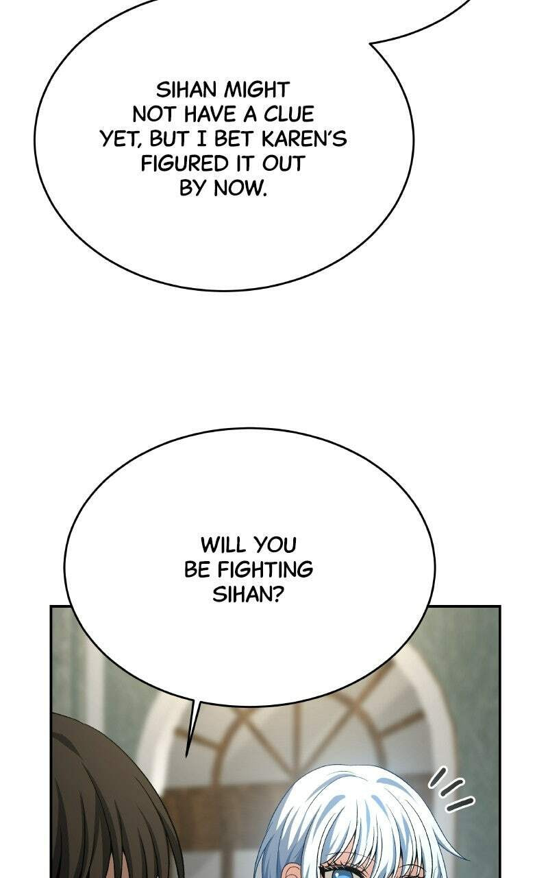 Reloaded into the Other World Chapter 121 page 51 - 