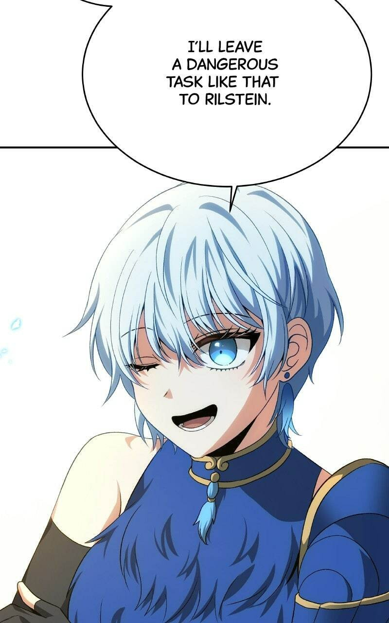 Reloaded into the Other World Chapter 121 page 53 - 