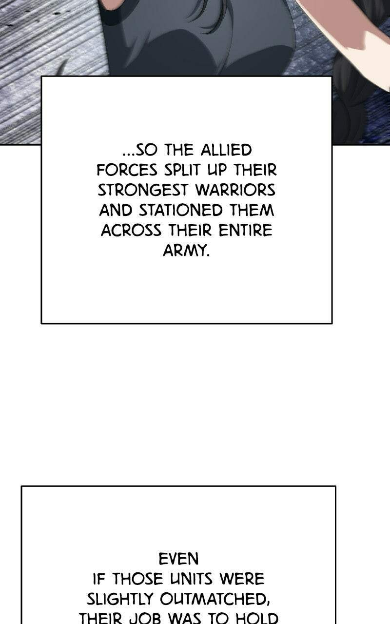 Reloaded into the Other World Chapter 121 page 59 - 
