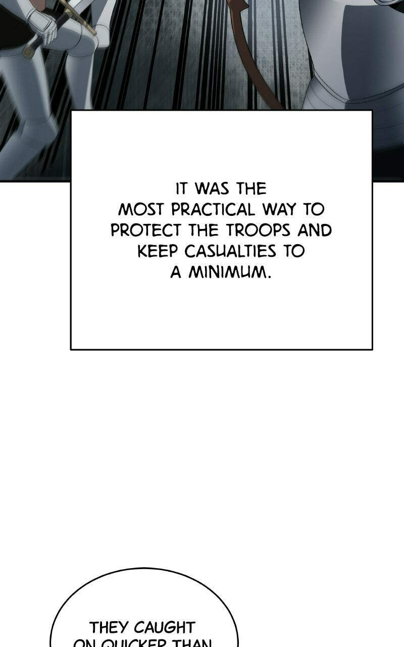 Reloaded into the Other World Chapter 121 page 61 - 