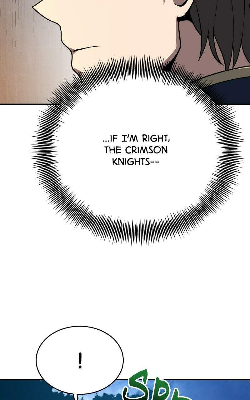 Reloaded into the Other World Chapter 121 page 80 - 