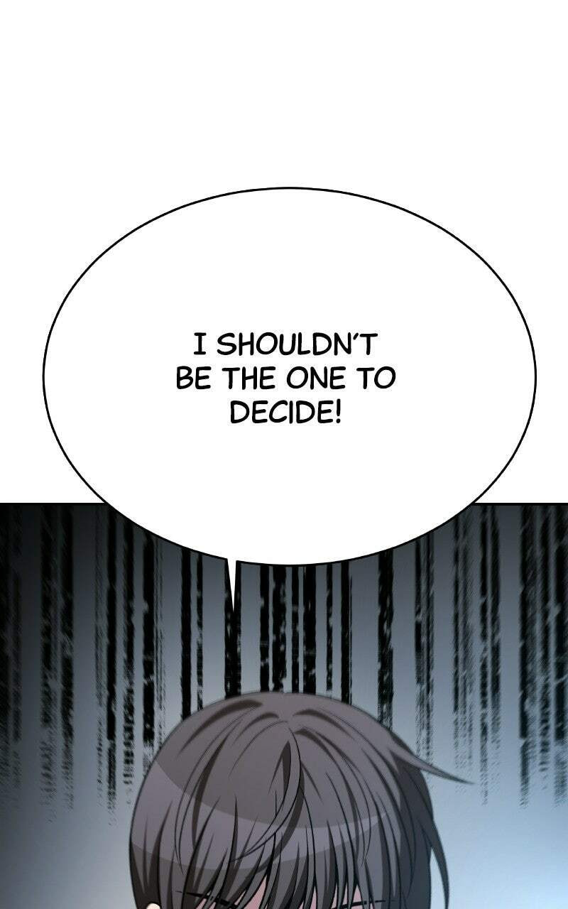 Reloaded into the Other World Chapter 121 page 10 - 