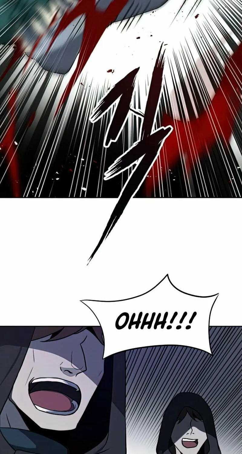 Reloaded into the Other World Chapter 13 page 19 - 