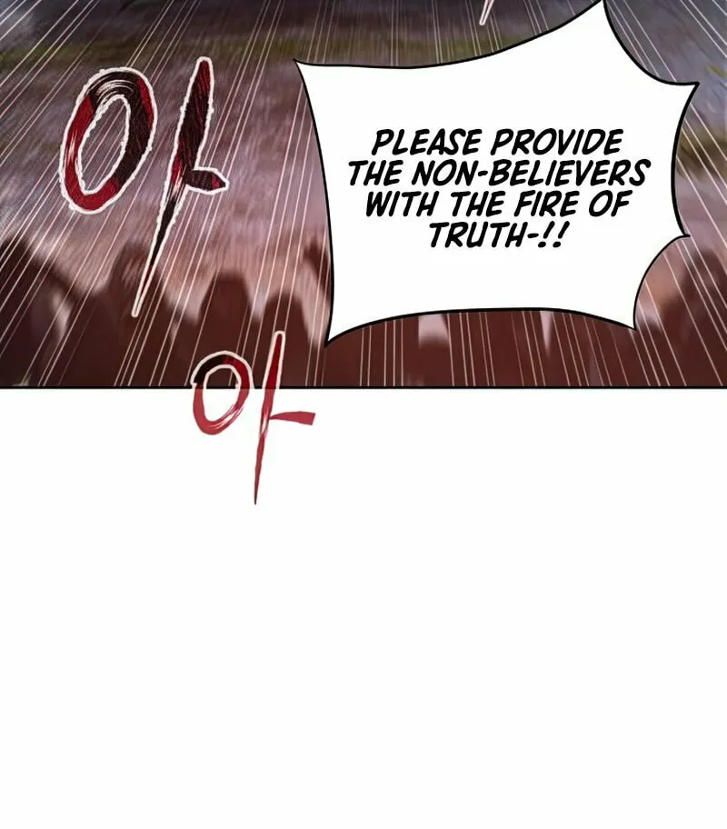 Reloaded into the Other World Chapter 13 page 21 - 