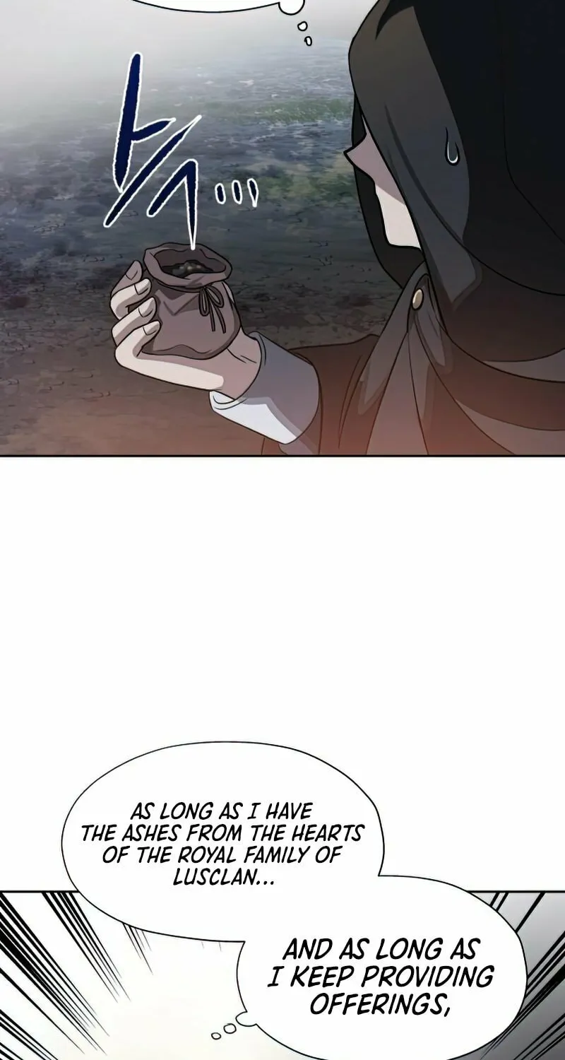 Reloaded into the Other World Chapter 13 page 23 - 