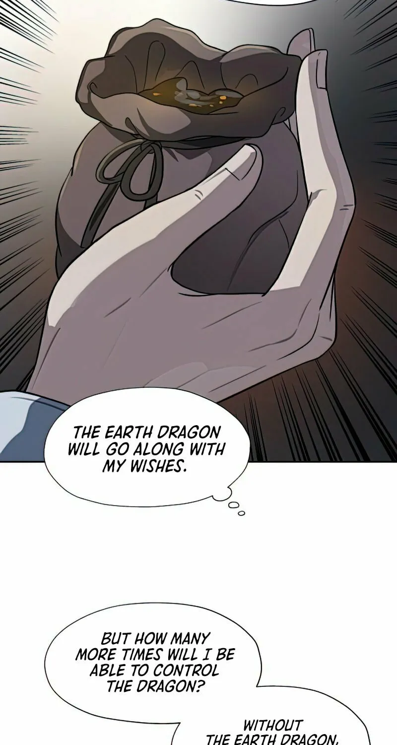 Reloaded into the Other World Chapter 13 page 24 - 