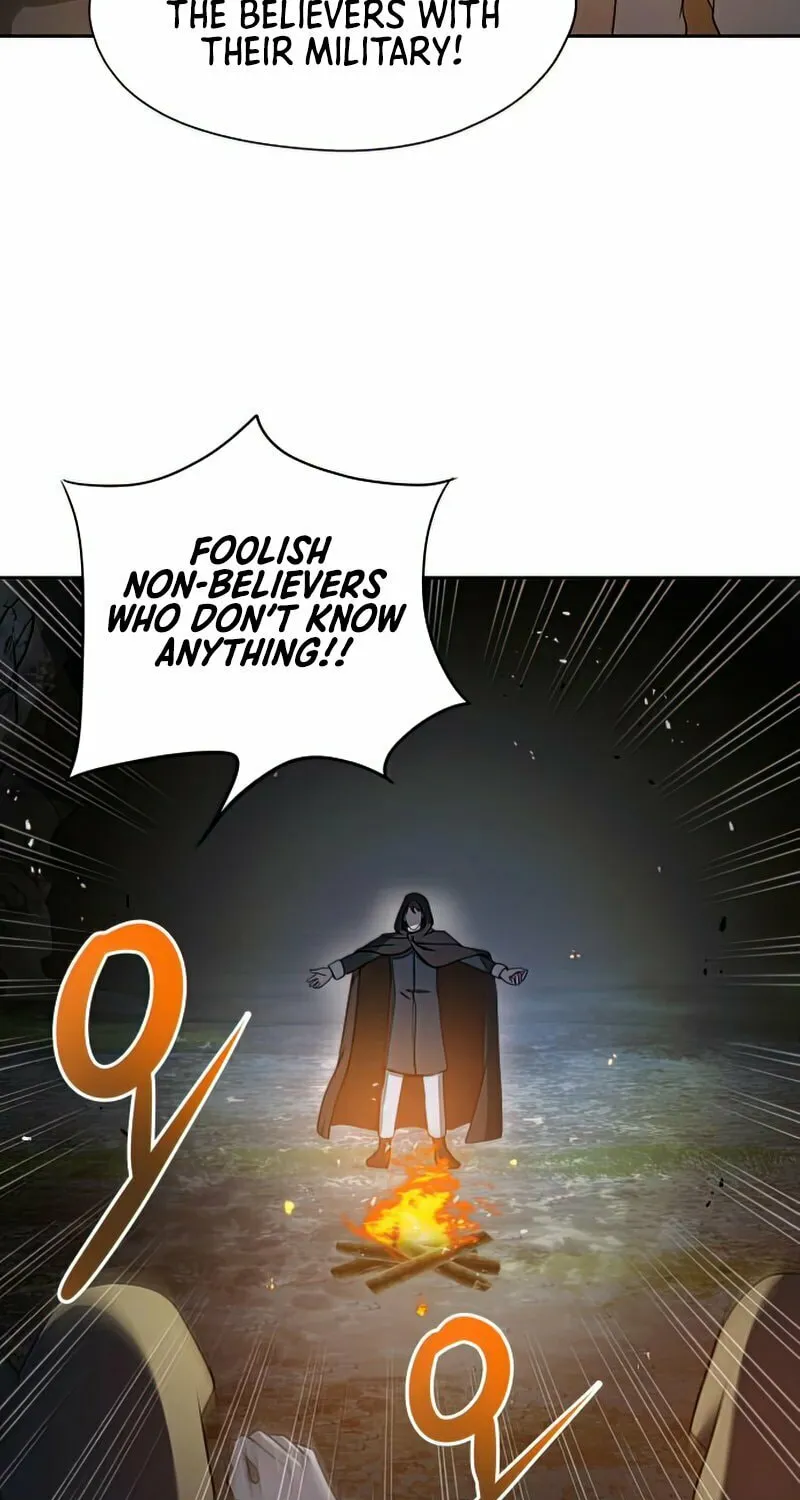 Reloaded into the Other World Chapter 13 page 4 - 