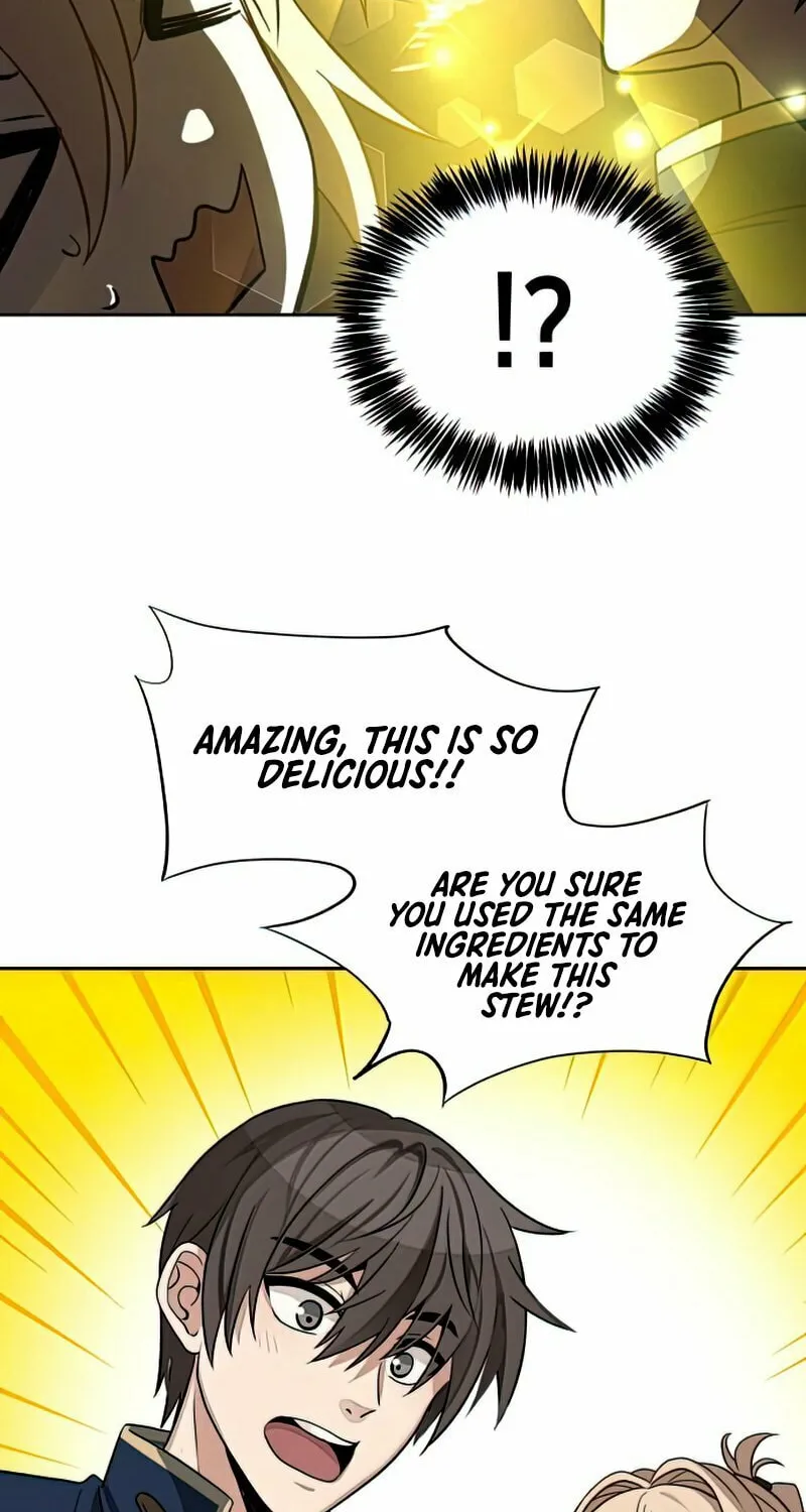 Reloaded into the Other World Chapter 13 page 43 - 