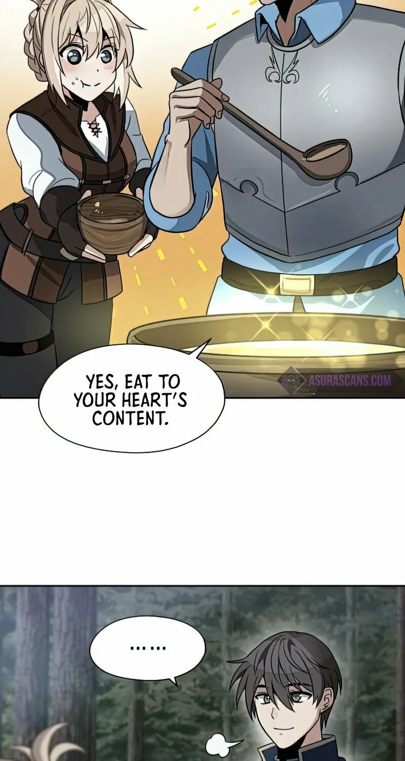 Reloaded into the Other World Chapter 13 page 47 - 