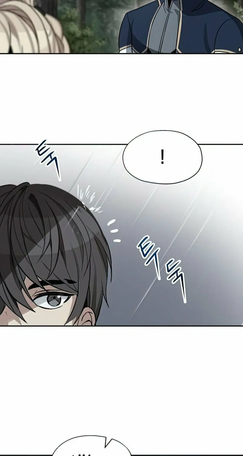 Reloaded into the Other World Chapter 13 page 48 - 