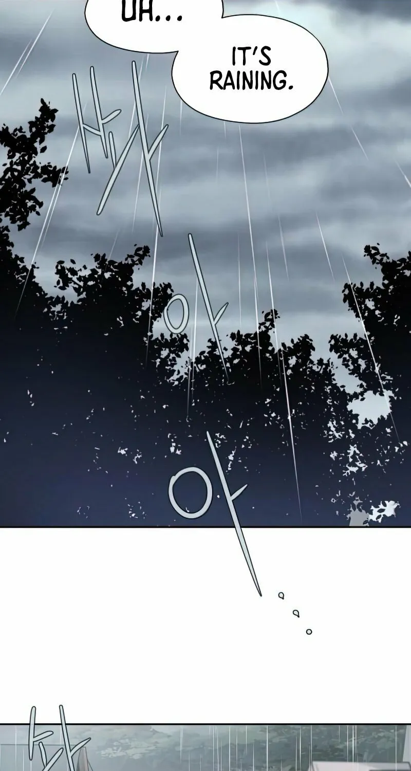 Reloaded into the Other World Chapter 13 page 49 - 