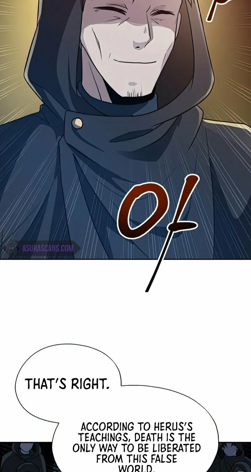Reloaded into the Other World Chapter 13 page 6 - 