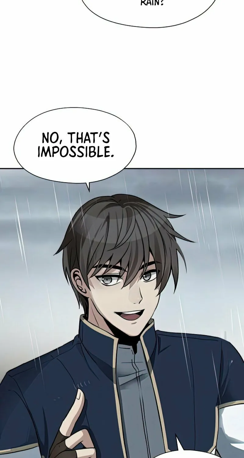 Reloaded into the Other World Chapter 13 page 55 - 