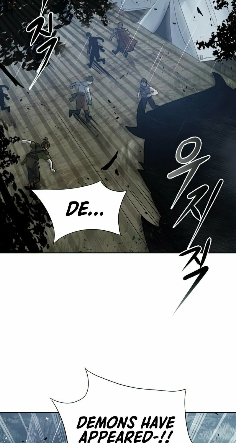 Reloaded into the Other World Chapter 13 page 58 - 