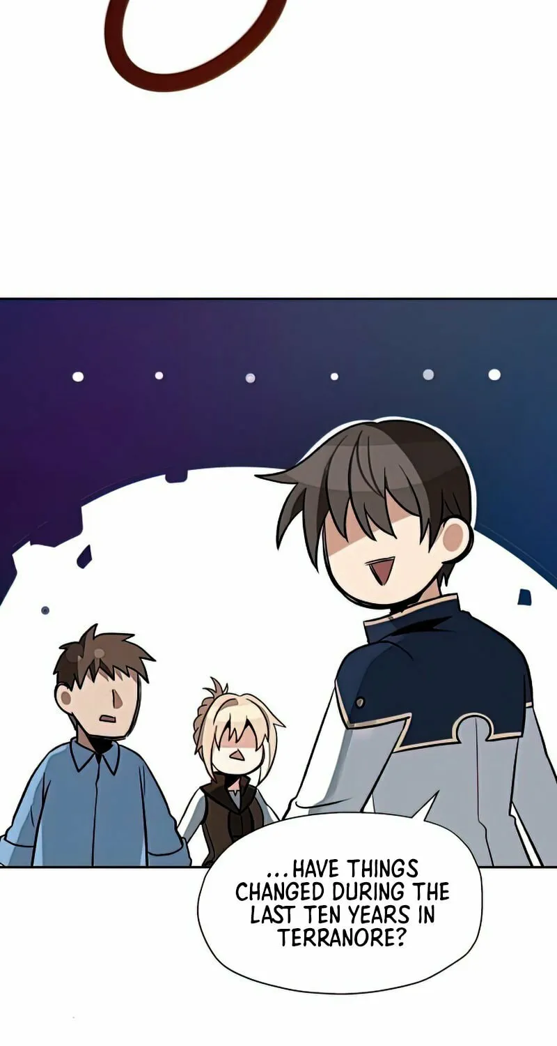 Reloaded into the Other World Chapter 13 page 60 - 