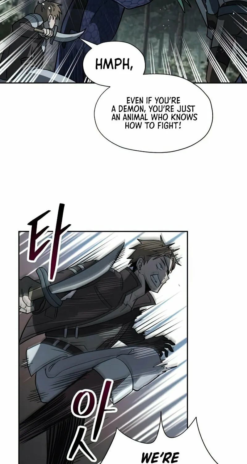 Reloaded into the Other World Chapter 13 page 65 - 