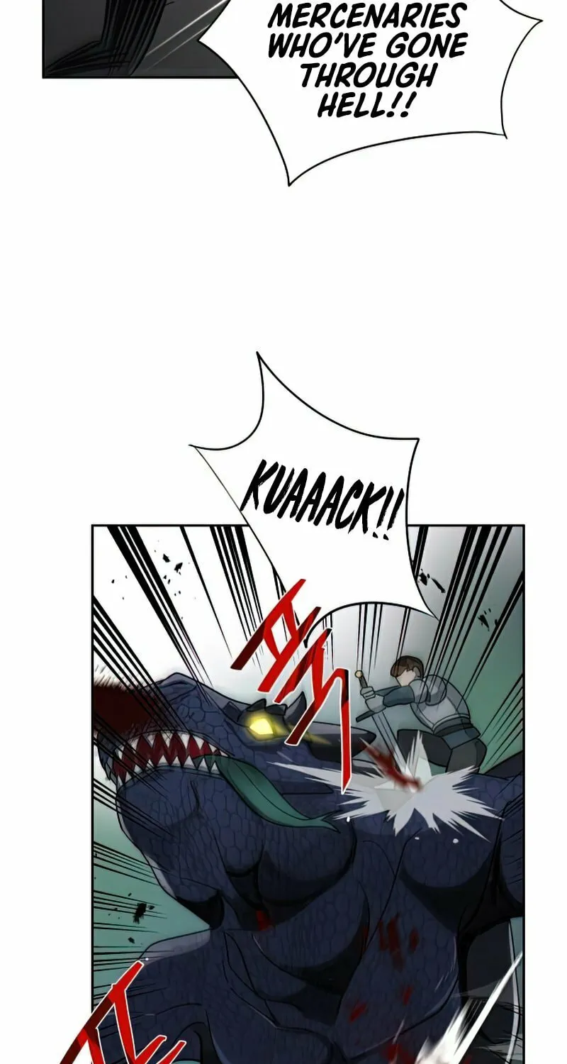 Reloaded into the Other World Chapter 13 page 66 - 