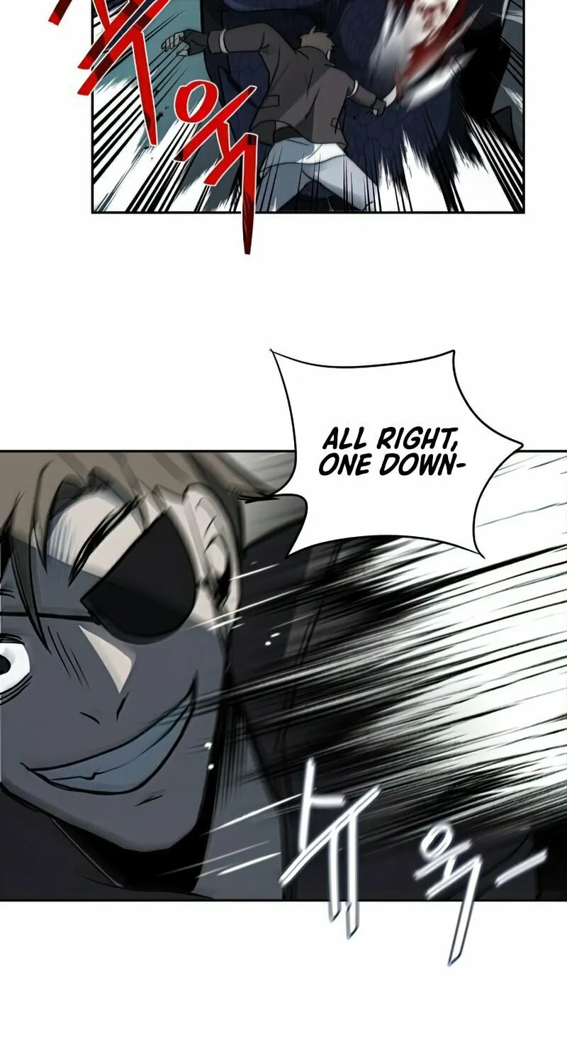 Reloaded into the Other World Chapter 13 page 67 - 