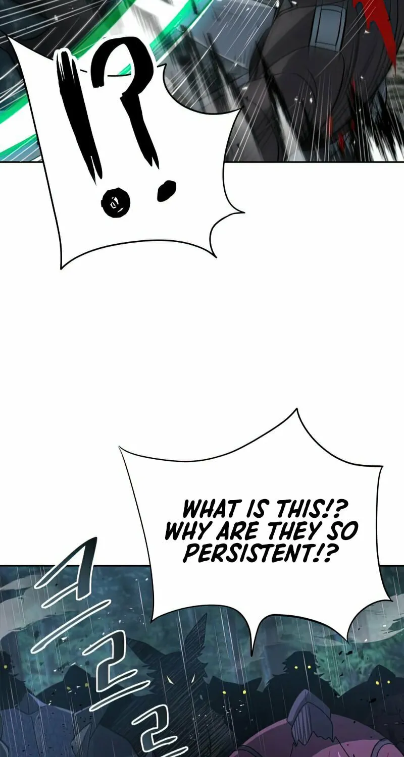 Reloaded into the Other World Chapter 13 page 69 - 