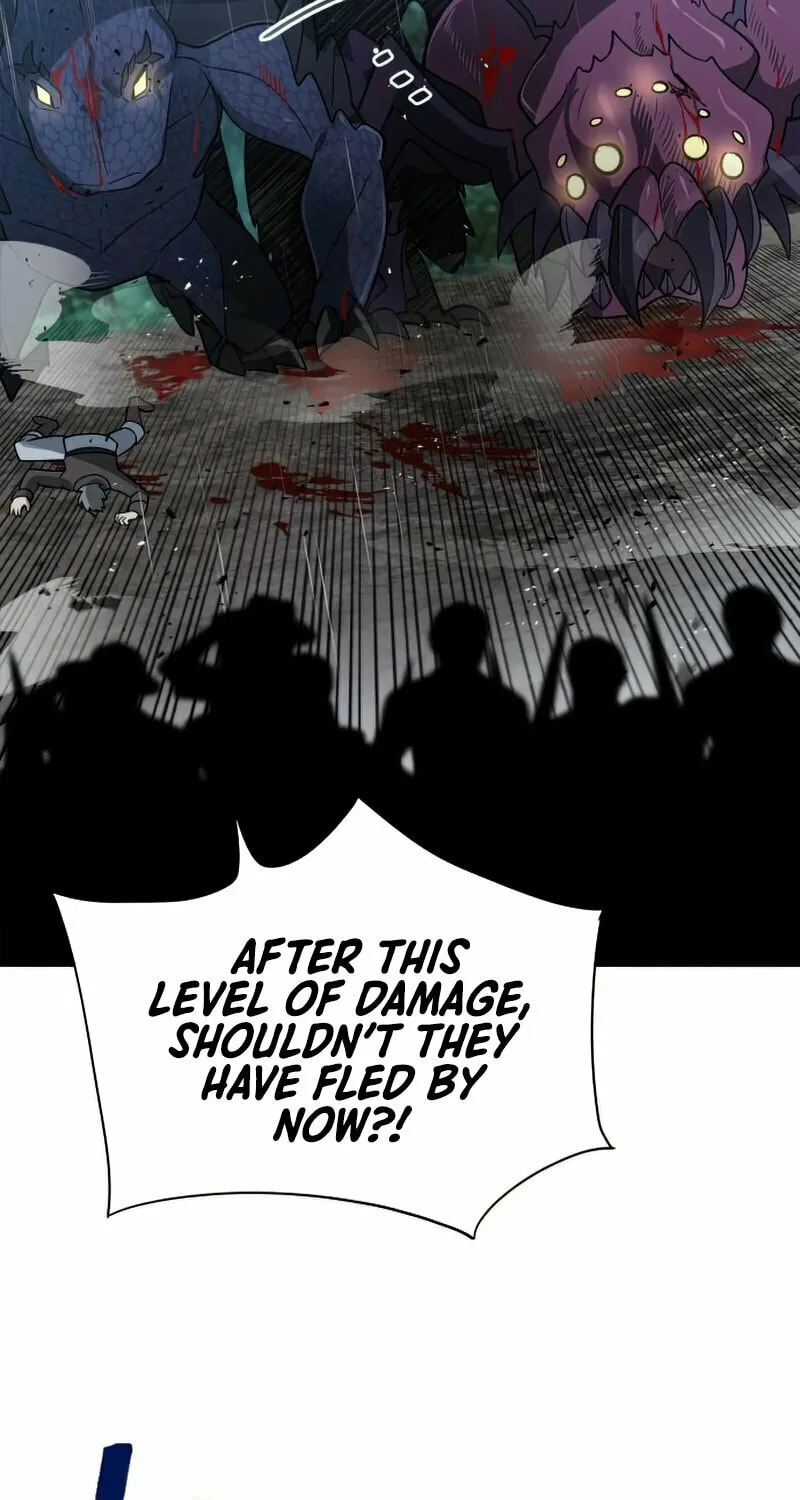Reloaded into the Other World Chapter 13 page 70 - 