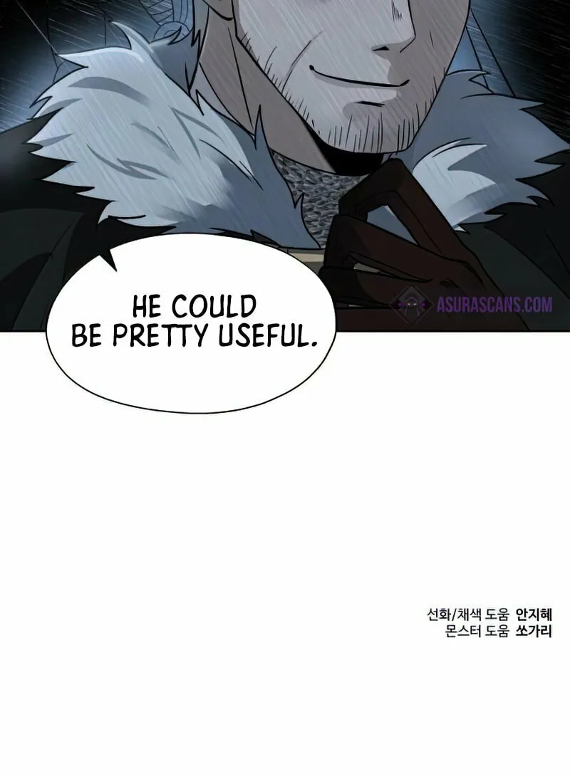 Reloaded into the Other World Chapter 13 page 76 - 