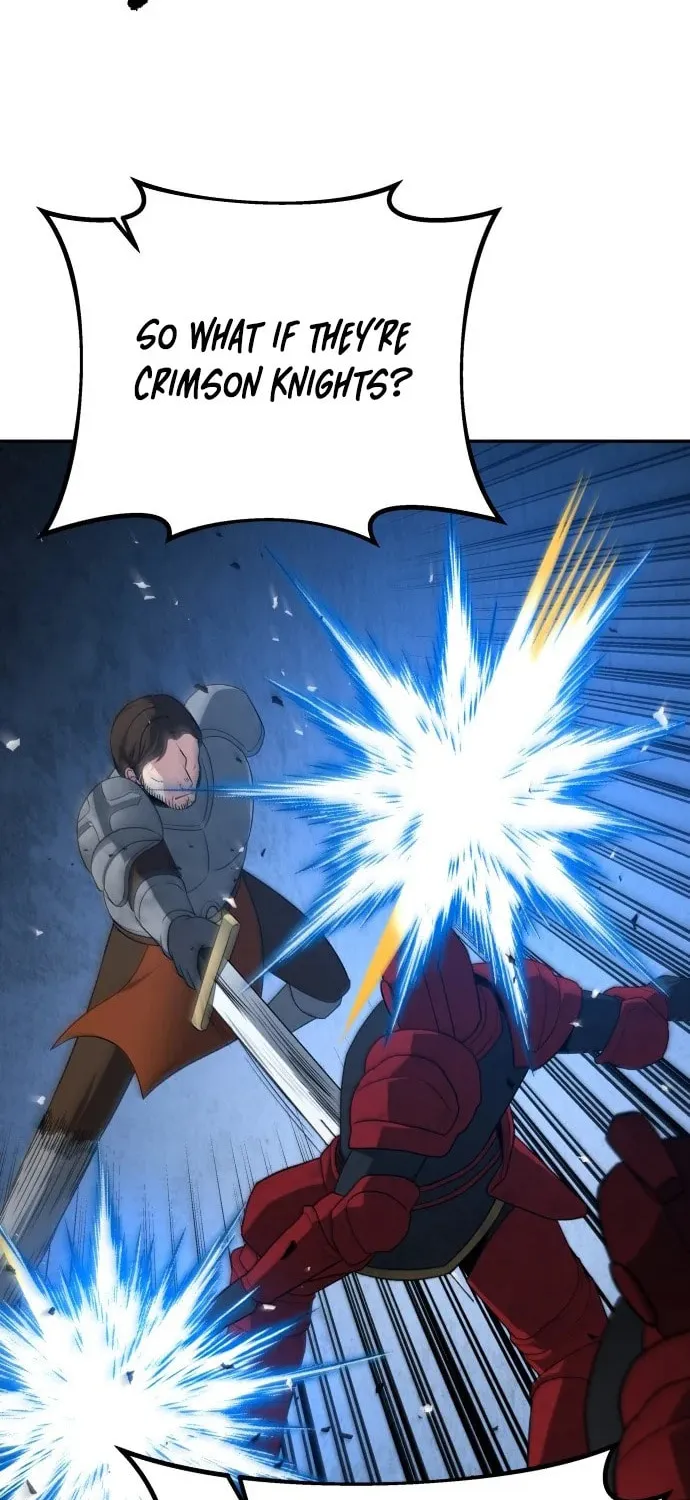 Reloaded into the Other World Chapter 136 page 16 - 