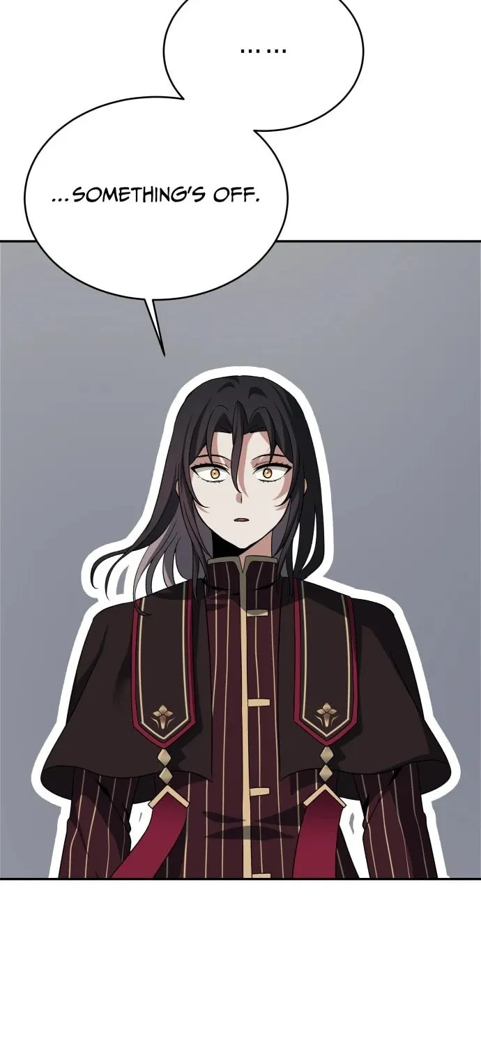 Reloaded into the Other World Chapter 136 page 23 - 