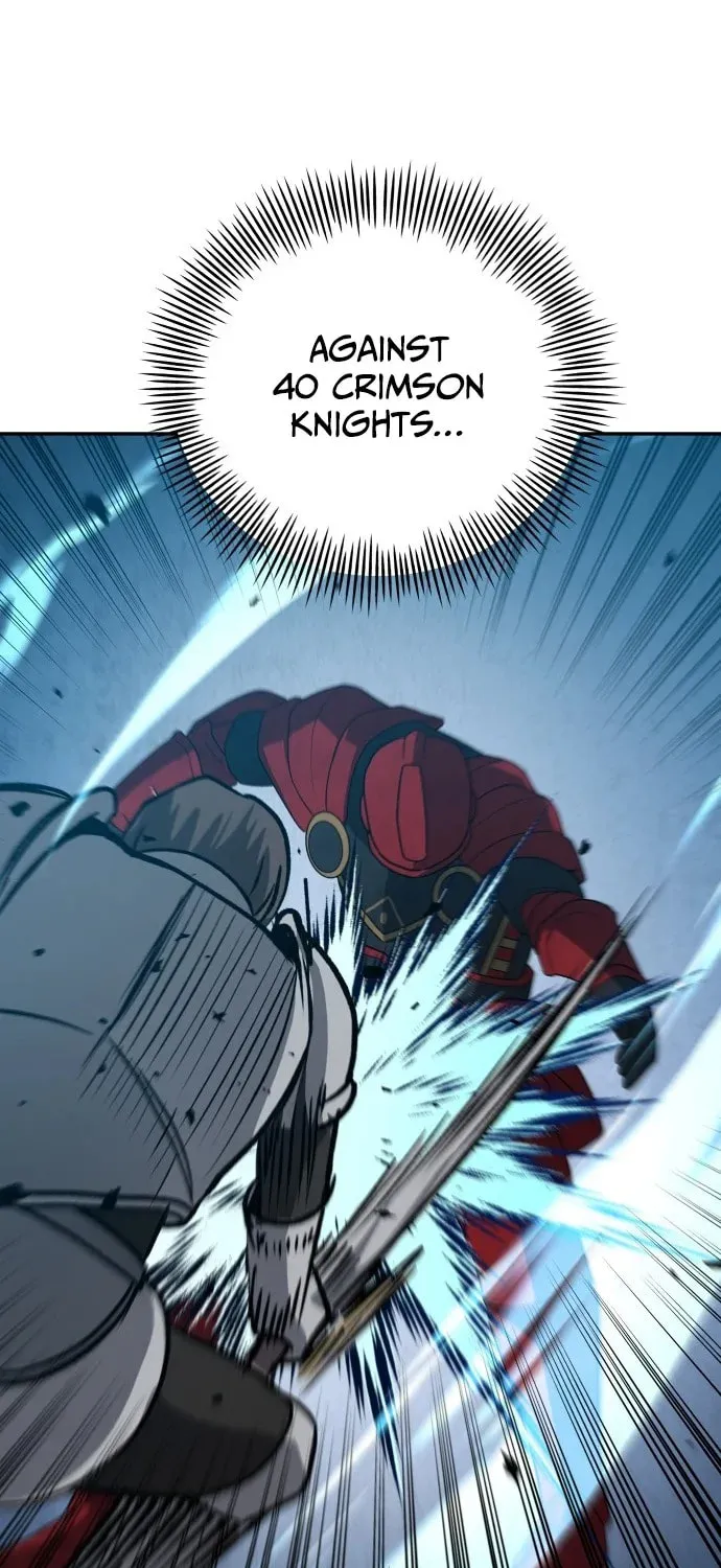 Reloaded into the Other World Chapter 136 page 24 - 