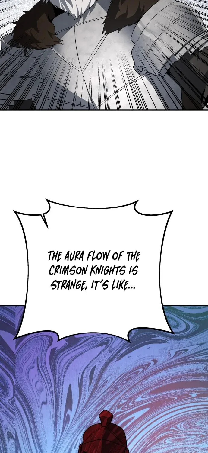 Reloaded into the Other World Chapter 136 page 26 - 