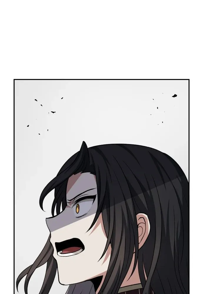 Reloaded into the Other World Chapter 136 page 28 - 