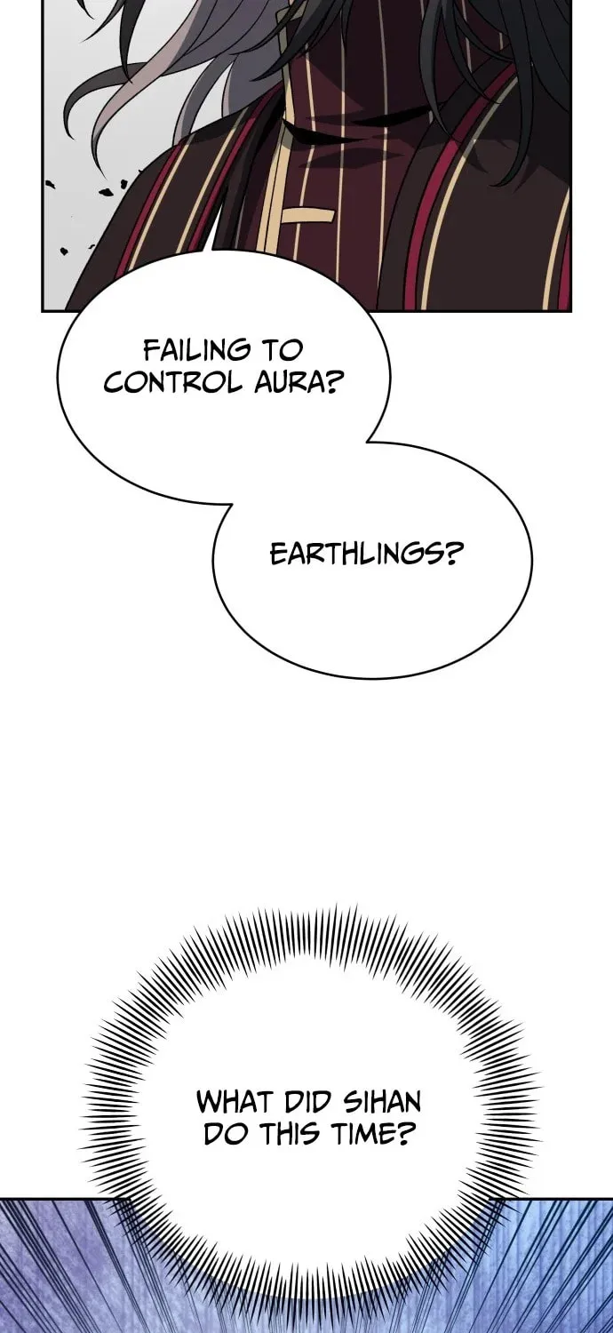 Reloaded into the Other World Chapter 136 page 29 - 