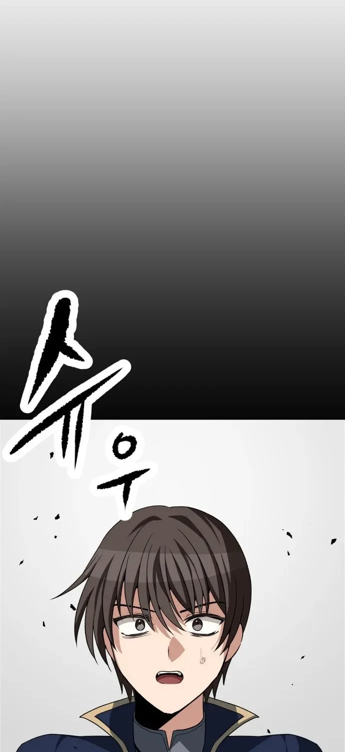 Reloaded into the Other World Chapter 136 page 32 - 