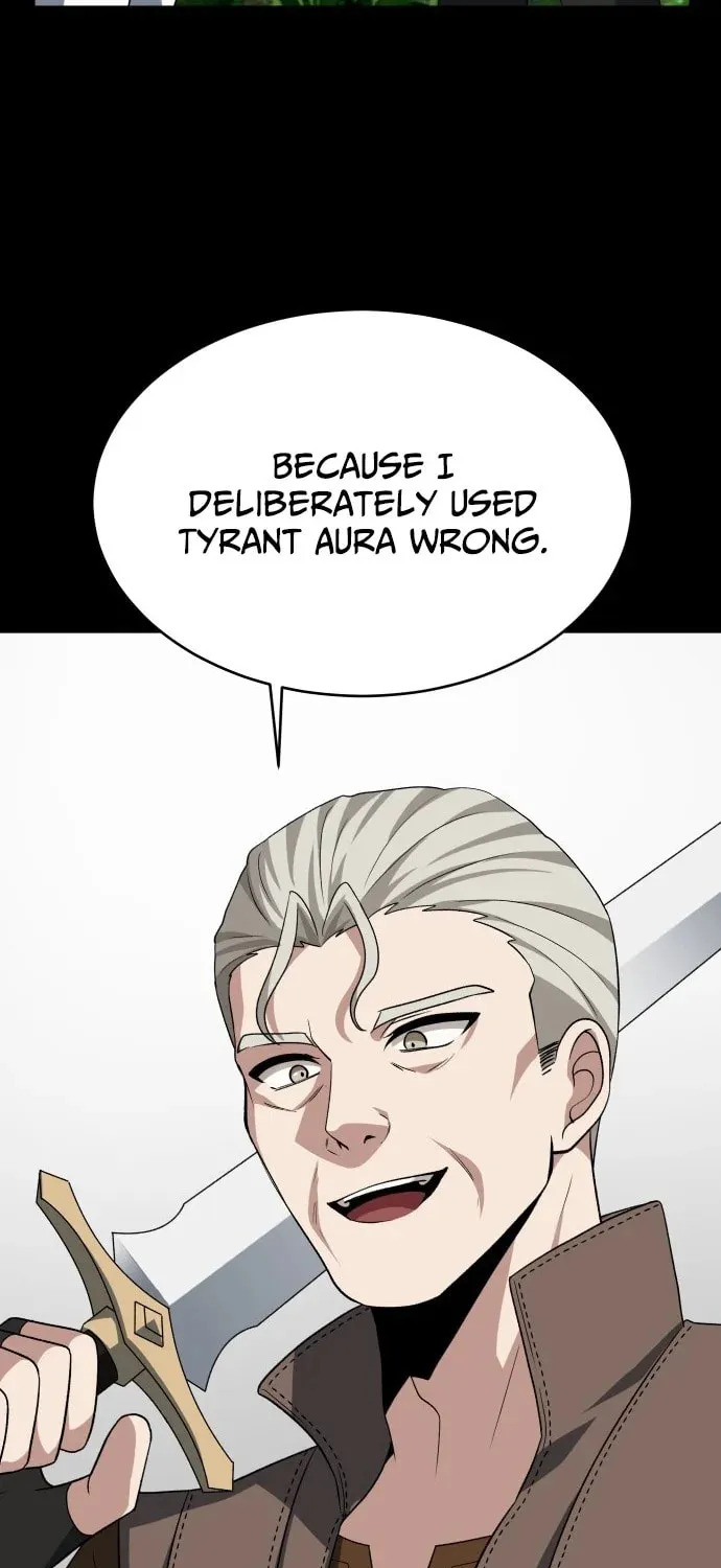 Reloaded into the Other World Chapter 136 page 36 - 