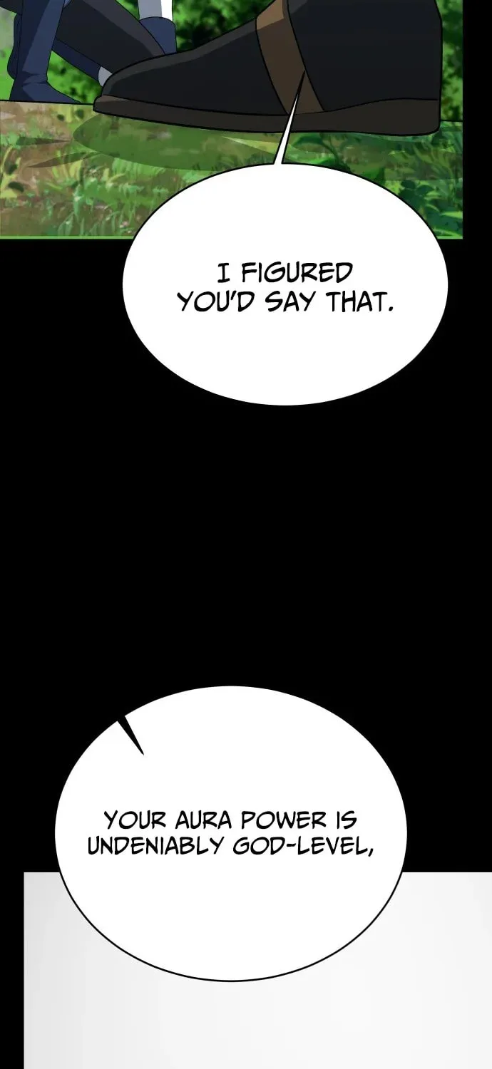 Reloaded into the Other World Chapter 136 page 38 - 