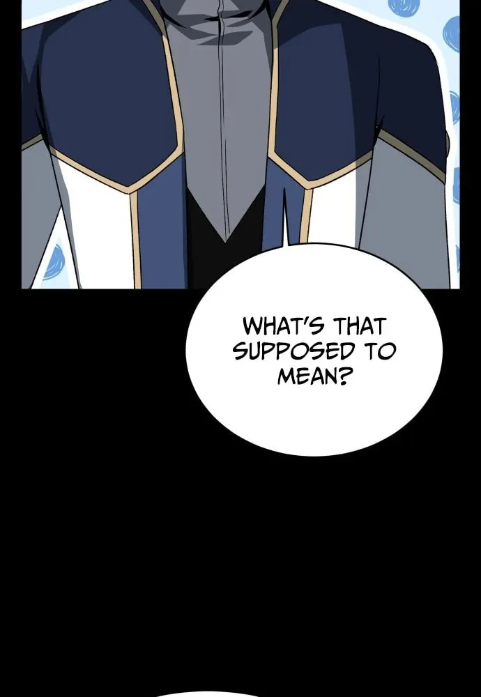 Reloaded into the Other World Chapter 136 page 42 - 