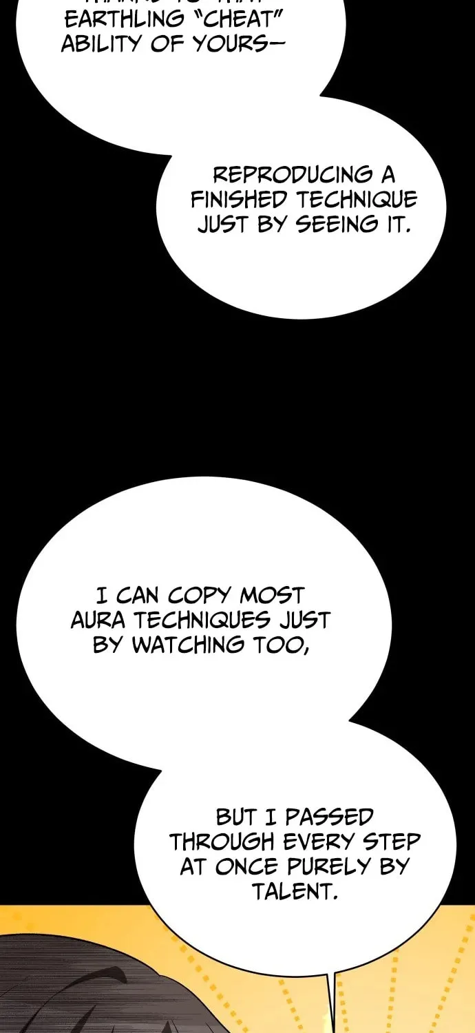 Reloaded into the Other World Chapter 136 page 48 - 