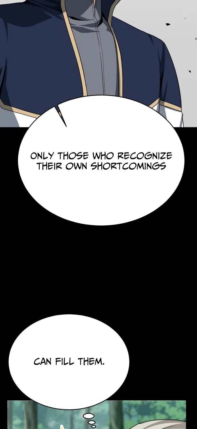 Reloaded into the Other World Chapter 136 page 50 - 