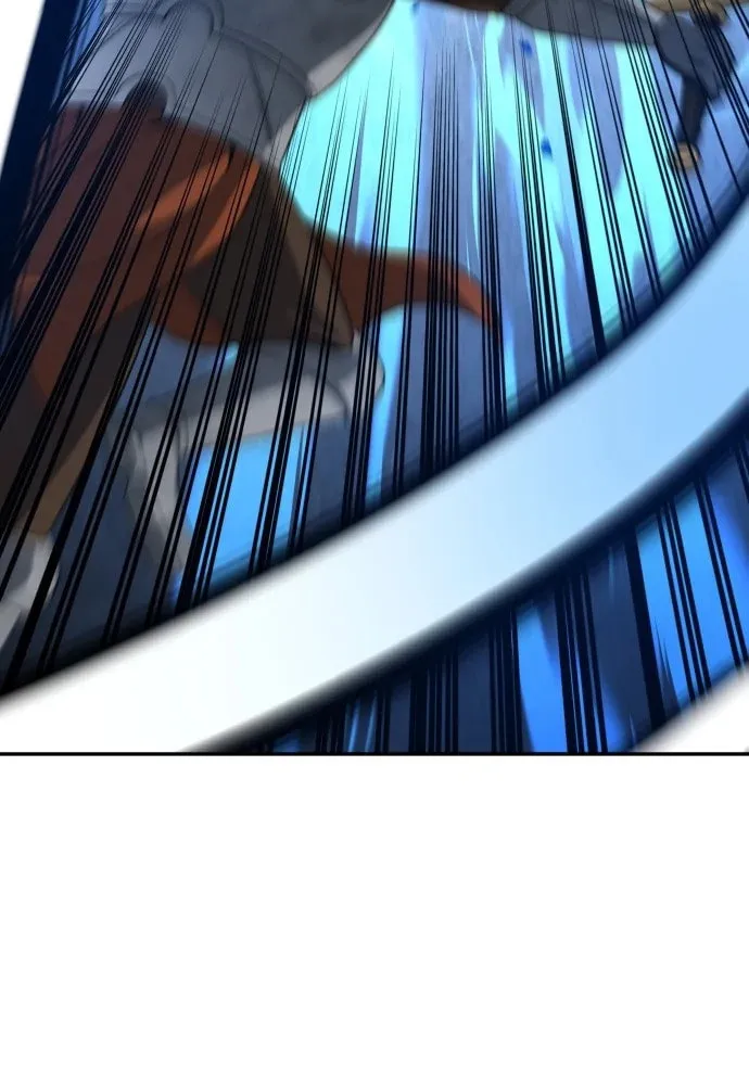 Reloaded into the Other World Chapter 136 page 56 - 