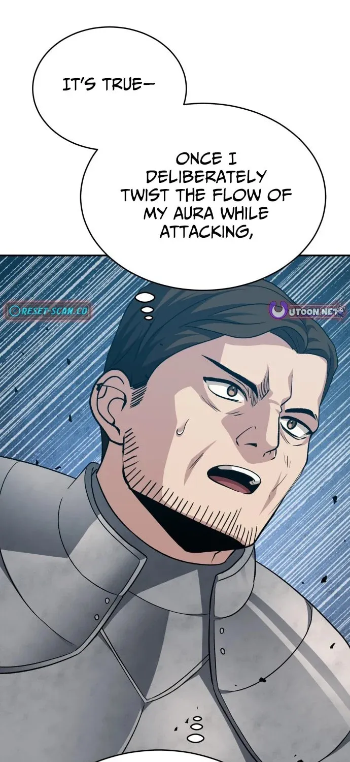 Reloaded into the Other World Chapter 136 page 57 - 