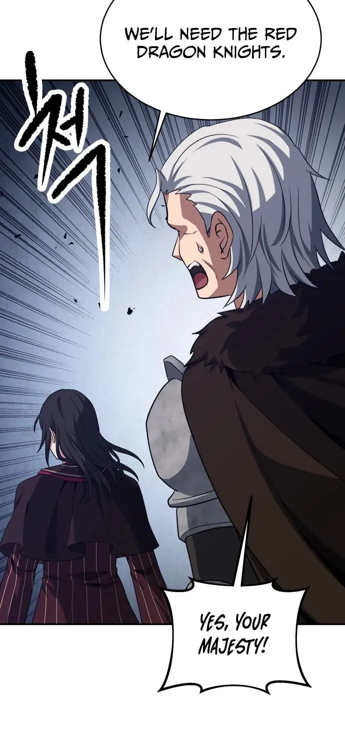 Reloaded into the Other World Chapter 136 page 61 - 