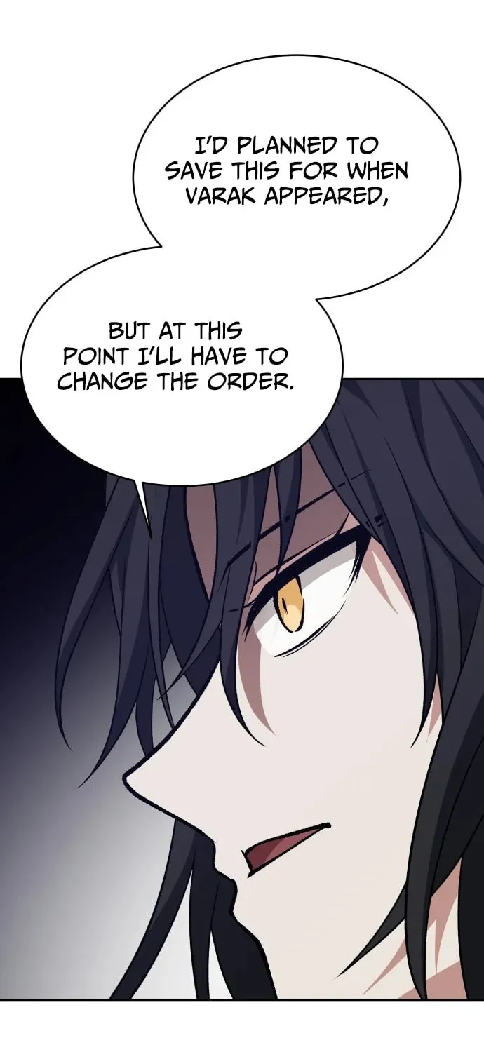 Reloaded into the Other World Chapter 136 page 62 - 