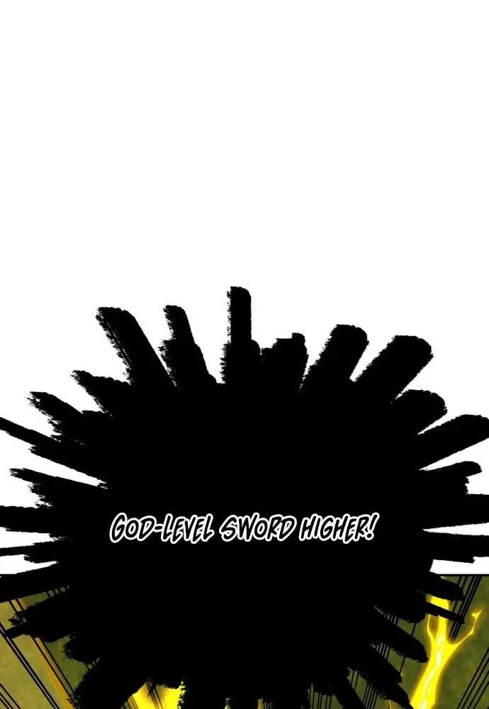 Reloaded into the Other World Chapter 136 page 63 - 
